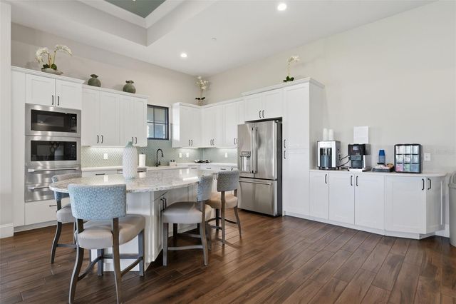 11104 DEVONBRIDGE DRIVE, Palmetto, FL 34221