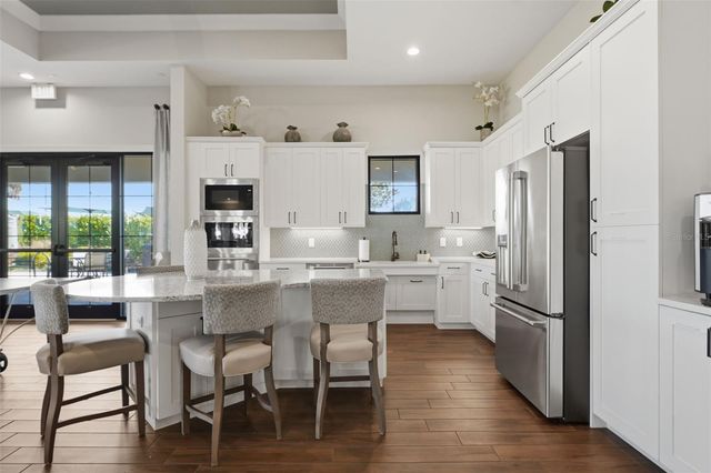 11104 DEVONBRIDGE DRIVE, Palmetto, FL 34221