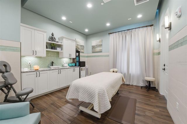 11104 DEVONBRIDGE DRIVE, Palmetto, FL 34221