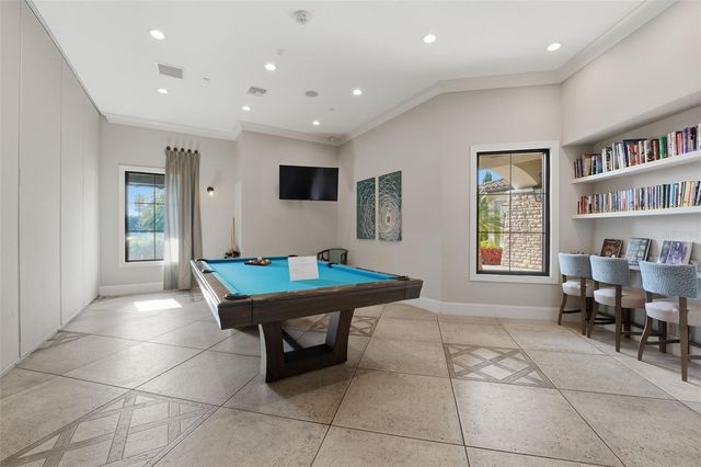 11104 DEVONBRIDGE DRIVE, Palmetto, FL 34221