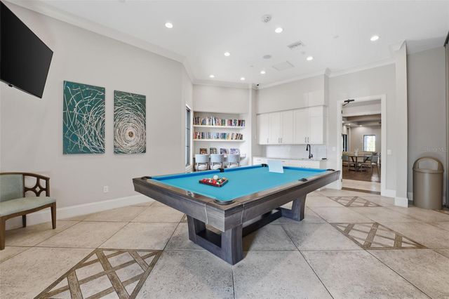 11104 DEVONBRIDGE DRIVE, Palmetto, FL 34221