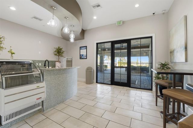 11104 DEVONBRIDGE DRIVE, Palmetto, FL 34221