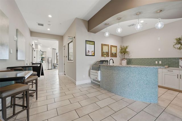 11104 DEVONBRIDGE DRIVE, Palmetto, FL 34221