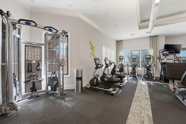 11104 DEVONBRIDGE DRIVE, Palmetto, FL 34221