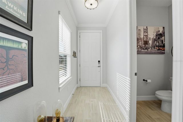 11104 DEVONBRIDGE DRIVE, Palmetto, FL 34221