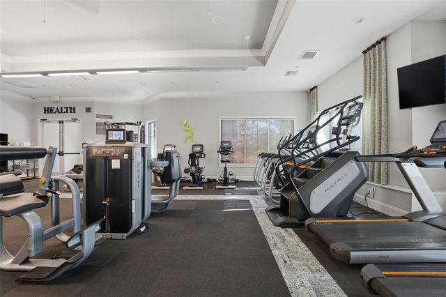 11104 DEVONBRIDGE DRIVE, Palmetto, FL 34221