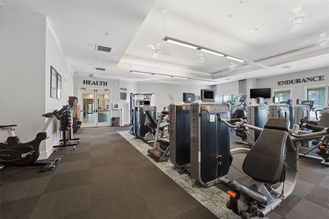 11104 DEVONBRIDGE DRIVE, Palmetto, FL 34221