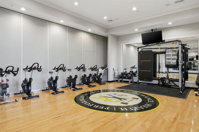 11104 DEVONBRIDGE DRIVE, Palmetto, FL 34221