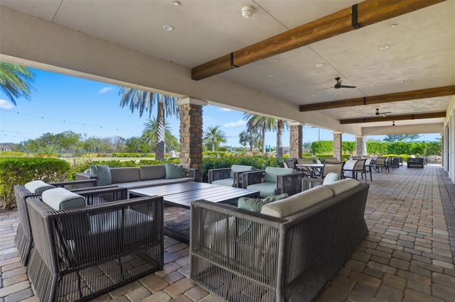 11104 DEVONBRIDGE DRIVE, Palmetto, FL 34221