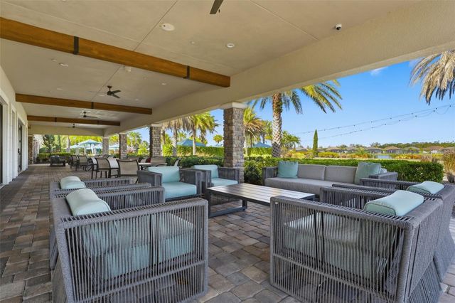 11104 DEVONBRIDGE DRIVE, Palmetto, FL 34221