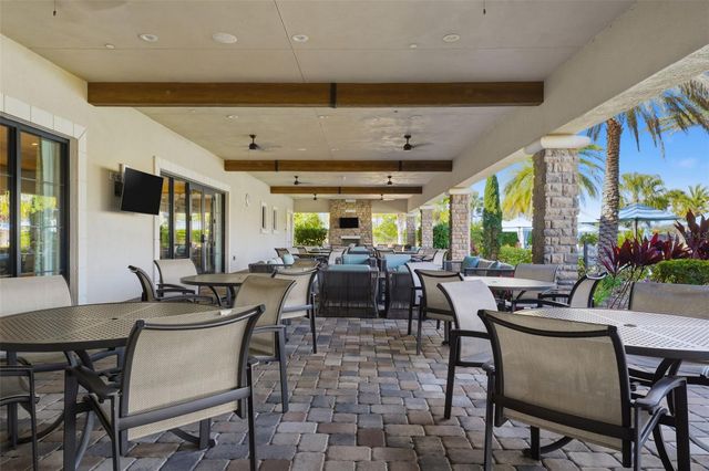 11104 DEVONBRIDGE DRIVE, Palmetto, FL 34221