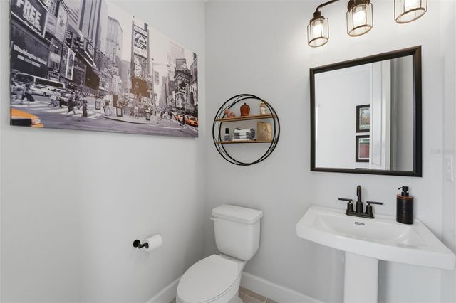 11104 DEVONBRIDGE DRIVE, Palmetto, FL 34221