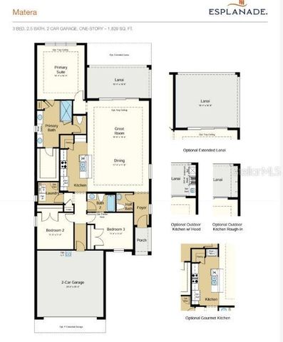 11104 DEVONBRIDGE DRIVE, Palmetto, FL 34221