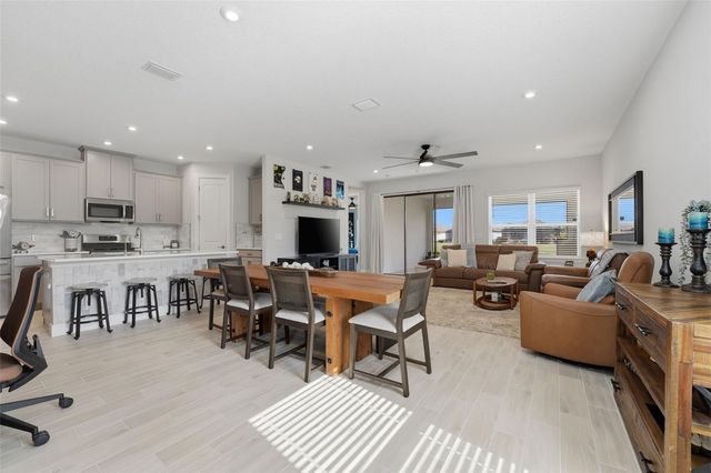 11104 DEVONBRIDGE DRIVE, Palmetto, FL 34221