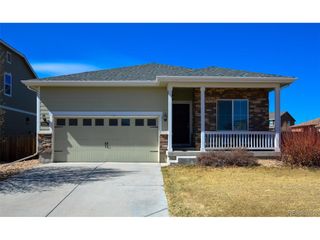 9585 Dexter Ln, Thornton, CO 80229