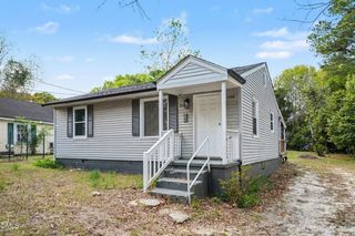 2008 Center Street, Fayetteville, NC 28306