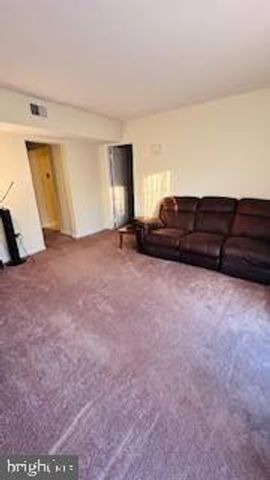 204 NW ATLANTIC AVE #APT. B, Magnolia, NJ 08049