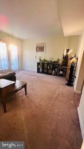 204 NW ATLANTIC AVE #APT. B, Magnolia, NJ 08049