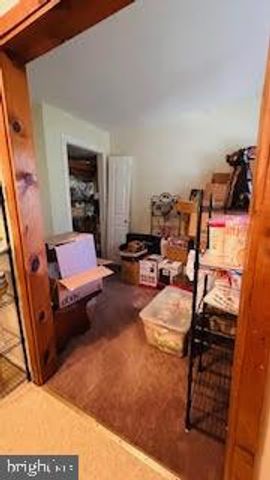 204 NW ATLANTIC AVE #APT. B, Magnolia, NJ 08049