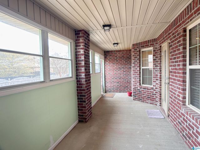 317 GOLDEN MEADOWS PLACE, Alabaster, AL 35007