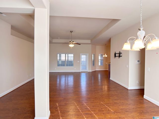 317 GOLDEN MEADOWS PLACE, Alabaster, AL 35007