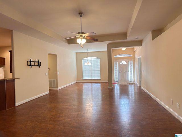 317 GOLDEN MEADOWS PLACE, Alabaster, AL 35007