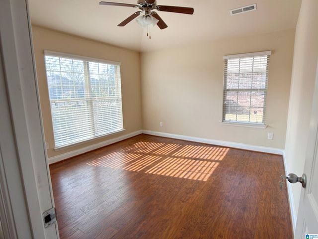 317 GOLDEN MEADOWS PLACE, Alabaster, AL 35007