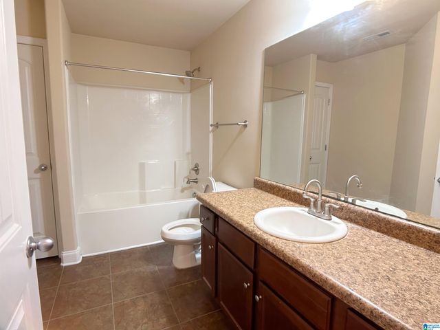 317 GOLDEN MEADOWS PLACE, Alabaster, AL 35007