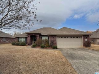 317 GOLDEN MEADOWS PLACE, Alabaster, AL 35007