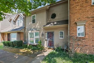 316 N HIGHLAND ST # 316, Memphis, TN 38122