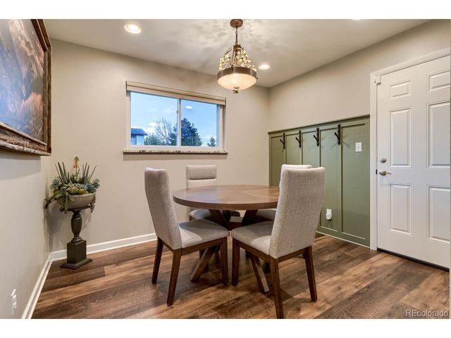 6112 W 63rd Ave, Arvada, CO 80003