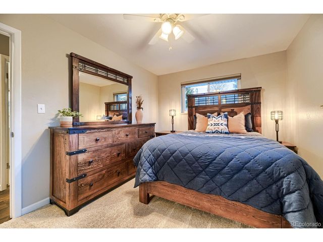 6112 W 63rd Ave, Arvada, CO 80003