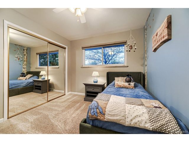 6112 W 63rd Ave, Arvada, CO 80003