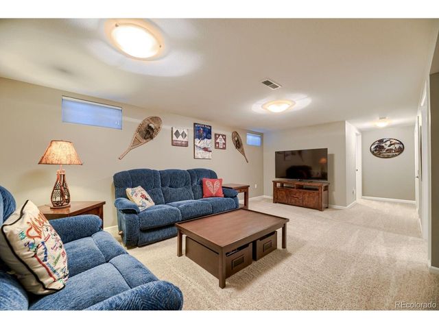 6112 W 63rd Ave, Arvada, CO 80003