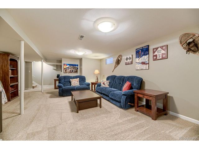 6112 W 63rd Ave, Arvada, CO 80003