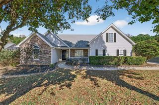 70 Tysor Court, Jefferson, GA 30549