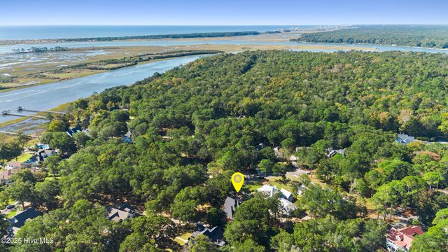 1304 Harbour Watch SW, Calabash, NC 28467