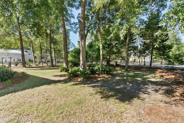 1304 Harbour Watch SW, Calabash, NC 28467
