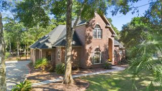 1304 Harbour Watch SW, Calabash, NC 28467