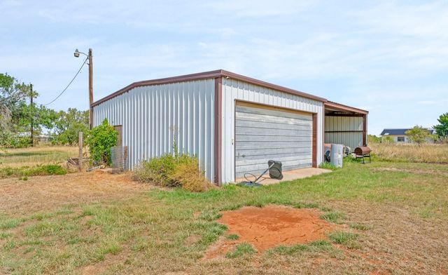 8304 Fm 1082, Abilene, TX 79601
