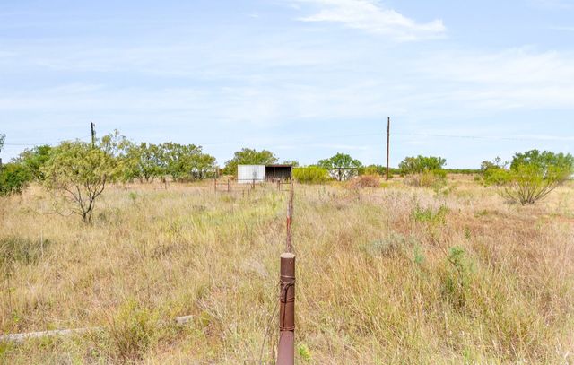 8304 Fm 1082, Abilene, TX 79601