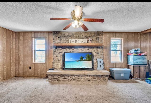 8304 Fm 1082, Abilene, TX 79601