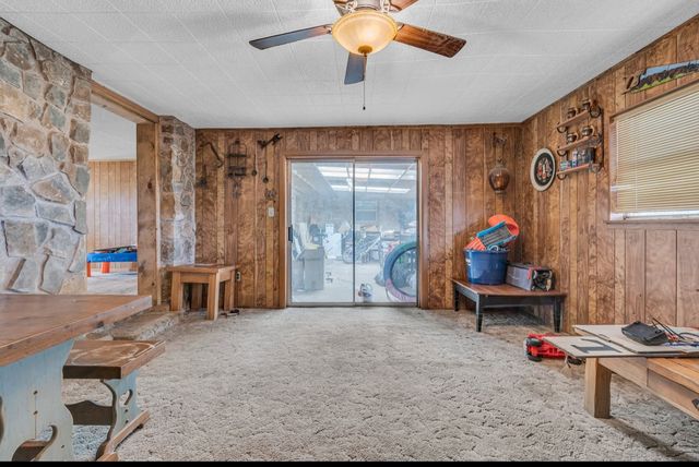 8304 Fm 1082, Abilene, TX 79601