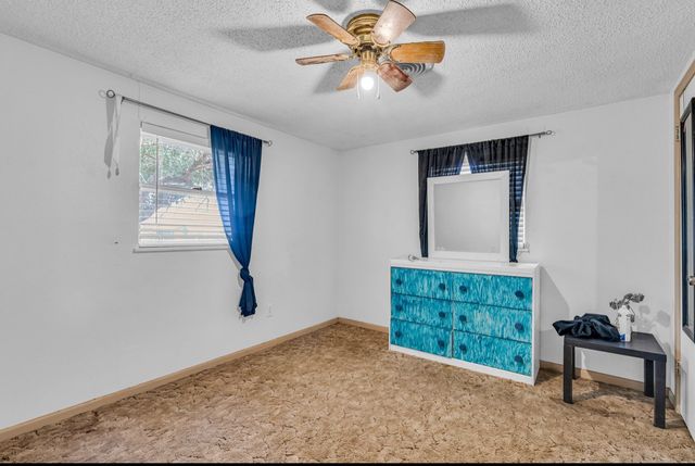 8304 Fm 1082, Abilene, TX 79601
