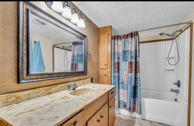 8304 Fm 1082, Abilene, TX 79601