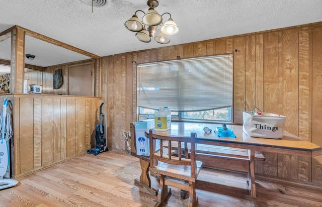 8304 Fm 1082, Abilene, TX 79601