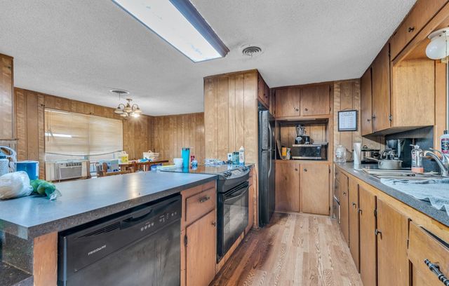 8304 Fm 1082, Abilene, TX 79601
