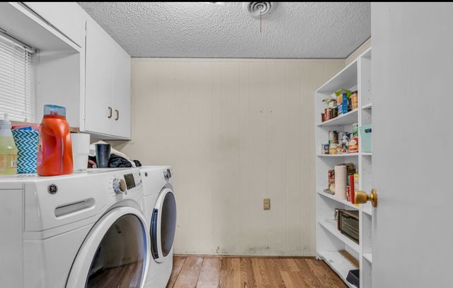 8304 Fm 1082, Abilene, TX 79601