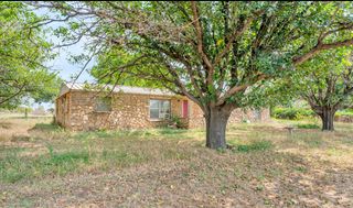 8304 Fm 1082, Abilene, TX 79601