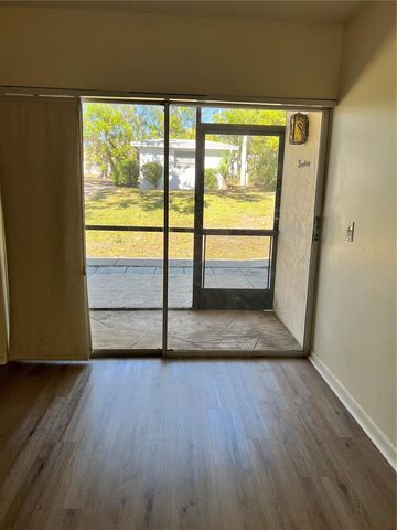 711 SPRINGER DRIVE 14, Lake Wales, FL 33853